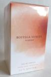 Bottega Veneta, Illusione for Her