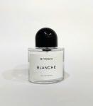 Byredo, Blanche