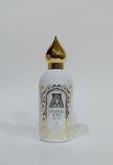 Attar Collection, Crystal Love for Her