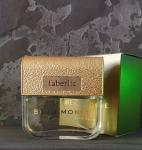 Faberlic, Beau Monde