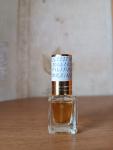 Filippo Sorcinelli Parfum, Dolcissimo Sollievo, Filippo Sorcinelli