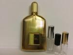 Tom Ford, Black Orchid Parfum