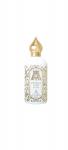 Attar Collection, Crystal Love for Her