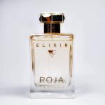 Roja Parfums, Elixir Essence de Parfum, Roja Dove