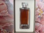 Guerlain, Elixir Charnel Gourmand Coquin