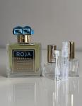 Roja Parfums, Isola Blu