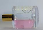 Zarkoperfume, Pink MOLéCULE 090·09