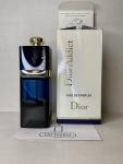 Christian Dior, Dior Addict EdP 2012, Dior