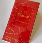 Chopard, Love  Chopard