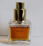 Guerlain, Shalimar