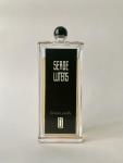 Serge Lutens, Un Bois Vanille