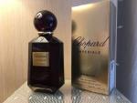 Chopard, Iris Malika