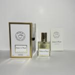 Nicolai Parfumeur Createur, Angelys Pear, Parfums de Nicolai