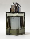 Gucci, Gucci by Gucci pour Homme