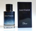 Christian Dior, Sauvage