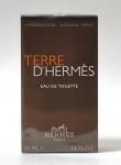 Hermes, Terre d'Hermès
