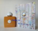 Amouage, Beach Hut Woman