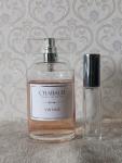 Chabaud Maison de Parfum, Vintage