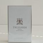 Trussardi, Trussardi Donna Eau de Toilette