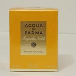 Acqua di Parma, Magnolia Nobile Hair Mist