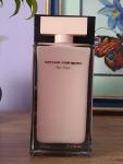 Narciso Rodriguez, For Her Eau de Parfum