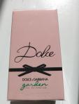 Dolce&Gabbana, Dolce Garden