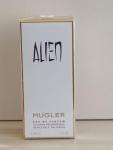 Mugler, Alien Eau de Parfum, Thierry Mugler