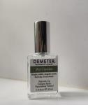 Demeter Fragrance, Wet Garden