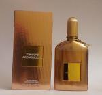 Tom Ford, Orchid Soleil