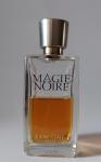 Lancome, Magie Noire (современное издание)