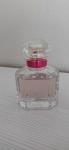 Guerlain, Mon Guerlain Bloom Of Rose Eau de Toilette