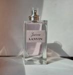 Lanvin, Jeanne  Lanvin