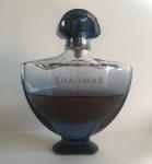 Guerlain, Shalimar Souffle de Parfum