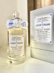 Penhaligon`s, Savoy Steam