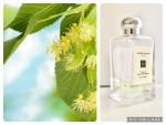 Jo Malone, French Lime Blossom