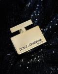 Dolce&Gabbana, The One Gold