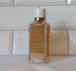 Lancome, Santal Kardamon