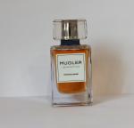 Mugler, Woodissime, Thierry Mugler