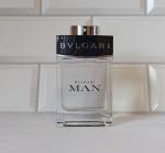 Bvlgari, Bvlgari Man