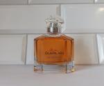 Guerlain, Mon Guerlain Eau de Toilette