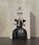 Zoologist Perfumes, Cow