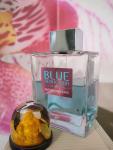 Antonio Banderas, Blue Seduction for Women