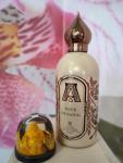 Attar Collection, Fleur de Santal