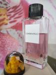 Dolce&Gabbana, L'Imperatrice Limited Edition