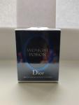 Christian Dior, Midnight Poison, Dior