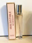 Givenchy, Irrésistible Givenchy Rose Velvet