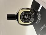 Diptyque, L'Ombre Dans L'Eau Eau de Parfum