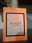 Gucci, Gucci Bloom