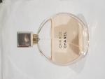 Chanel, Chance Eau de Parfum