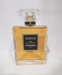 Chanel, Coco Eau de Parfum